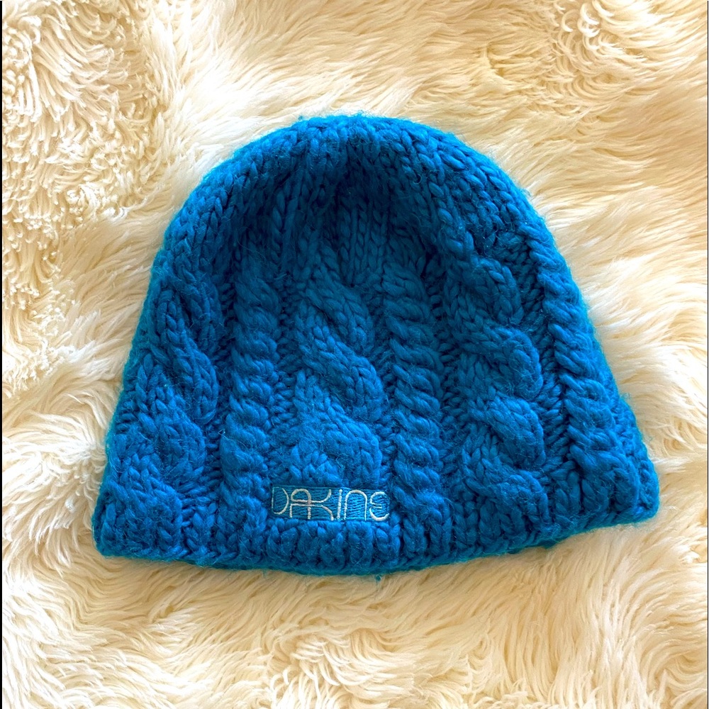 DAKINE ski/winter hat